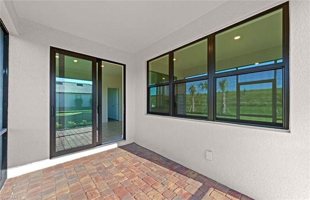 3849 Passion Vine DR, Alva, FL 33920