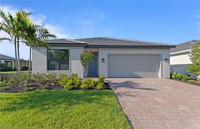 3849 Passion Vine DR, Alva, FL 33920