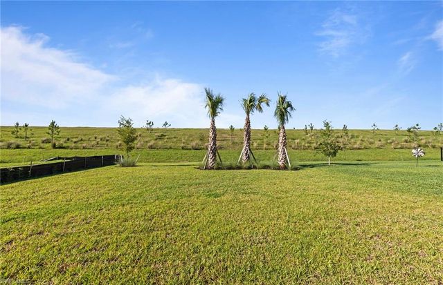 3849 Passion Vine DR, Alva, FL 33920