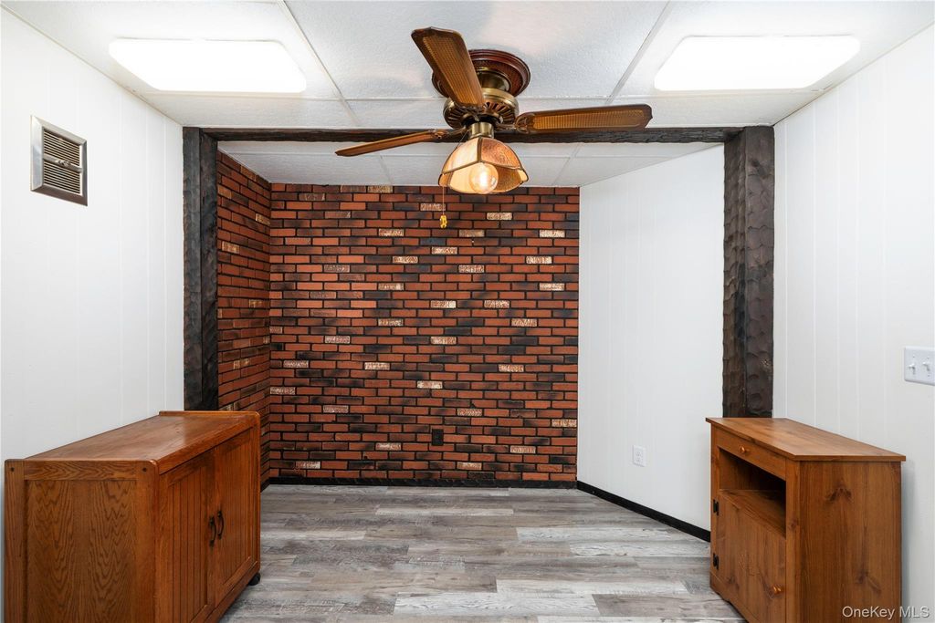 21 Annsville Trail, Yonkers, NY 10703 — photo 5