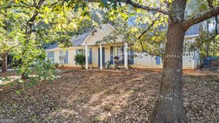 103 Live Oak Drive, Jackson, GA 30233