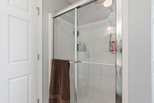 11 Weatherwood Drive, Greenbrier, AR 72058