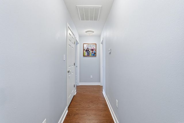 11 Weatherwood Drive, Greenbrier, AR 72058