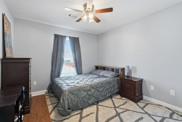 11 Weatherwood Drive, Greenbrier, AR 72058