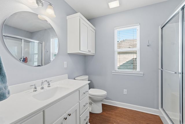 11 Weatherwood Drive, Greenbrier, AR 72058