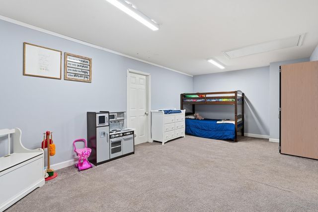 11 Weatherwood Drive, Greenbrier, AR 72058