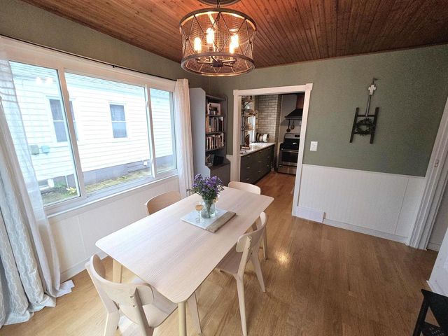 1920 S 97th STREET, West Allis, WI 53227
