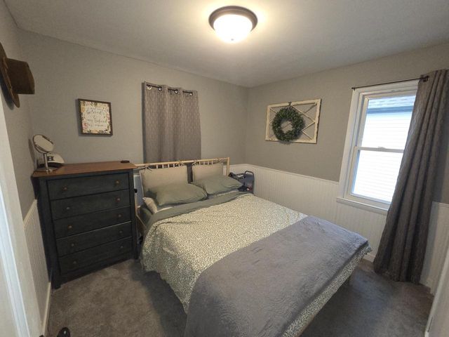 1920 S 97th STREET, West Allis, WI 53227