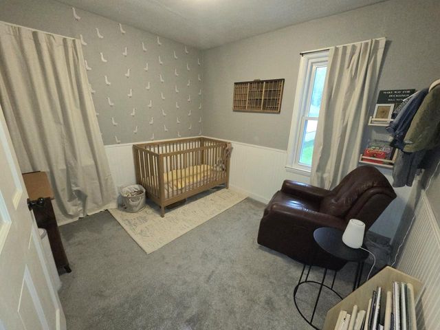 1920 S 97th STREET, West Allis, WI 53227