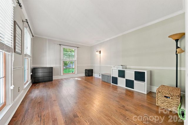 1602 Fairway Drive, Newton, NC 28658