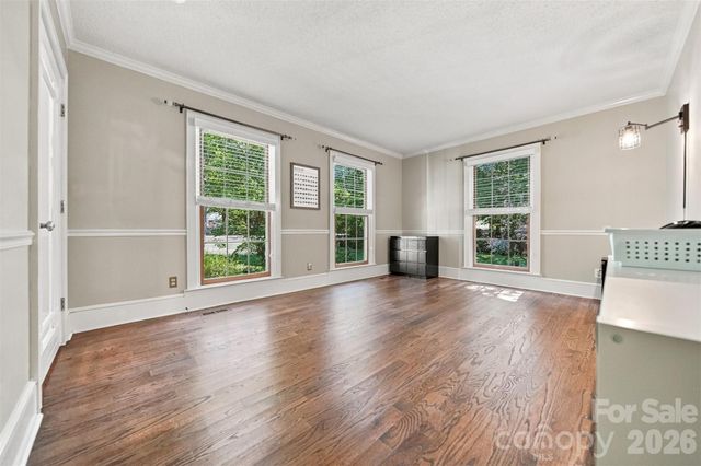 1602 Fairway Drive, Newton, NC 28658