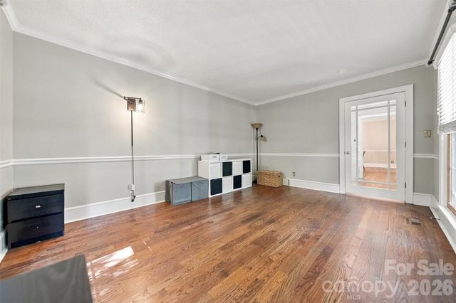 1602 Fairway Drive, Newton, NC 28658