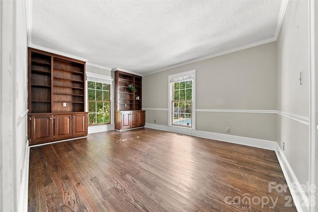 1602 Fairway Drive, Newton, NC 28658