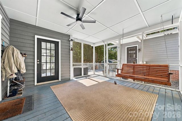 1602 Fairway Drive, Newton, NC 28658