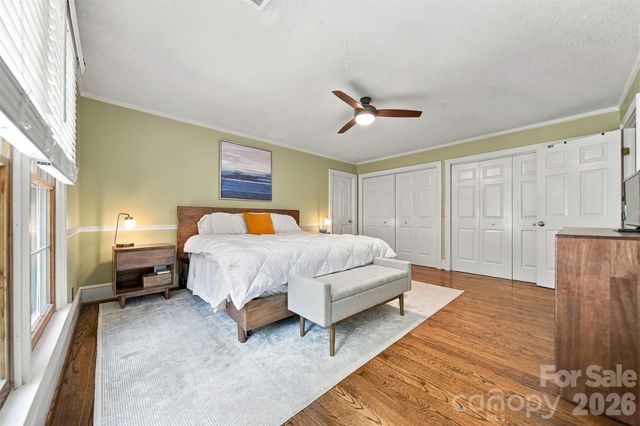 1602 Fairway Drive, Newton, NC 28658