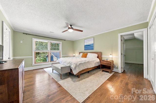 1602 Fairway Drive, Newton, NC 28658
