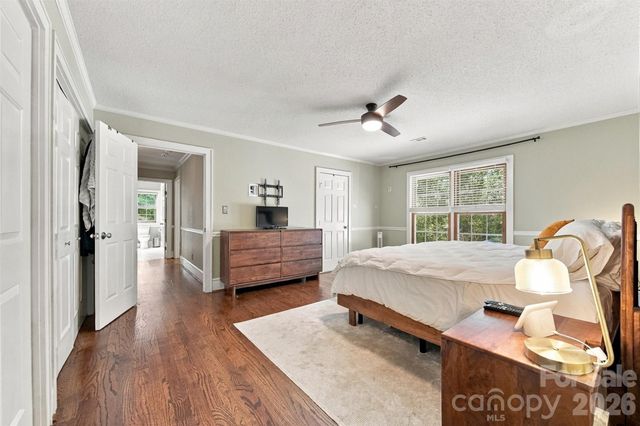 1602 Fairway Drive, Newton, NC 28658