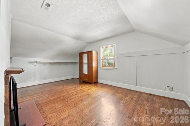 1602 Fairway Drive, Newton, NC 28658