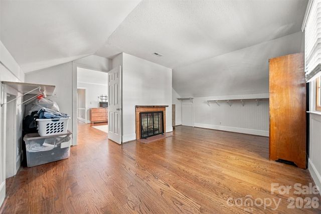 1602 Fairway Drive, Newton, NC 28658