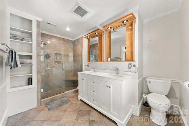 1602 Fairway Drive, Newton, NC 28658
