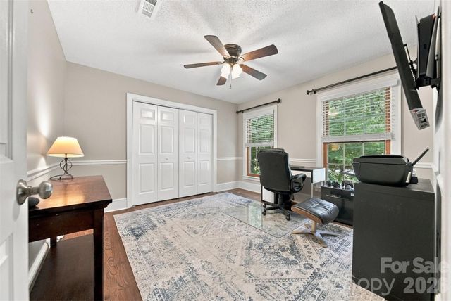 1602 Fairway Drive, Newton, NC 28658