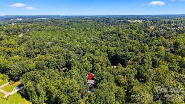 1602 Fairway Drive, Newton, NC 28658