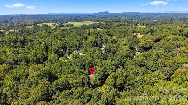 1602 Fairway Drive, Newton, NC 28658