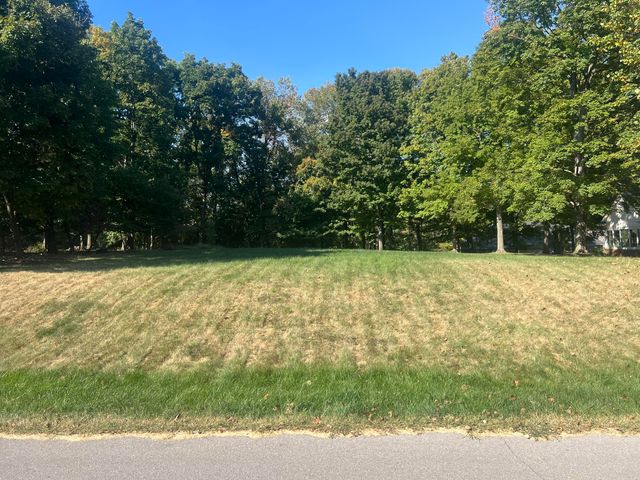 11278 Longden Way, Union, KY 41091