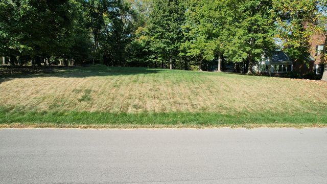 11278 Longden Way, Union, KY 41091