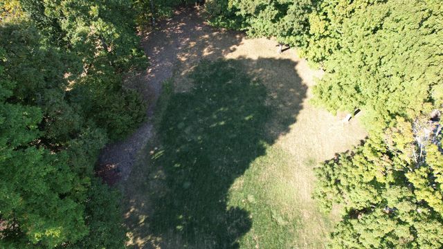 11278 Longden Way, Union, KY 41091