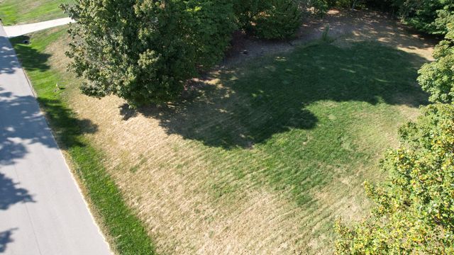 11278 Longden Way, Union, KY 41091