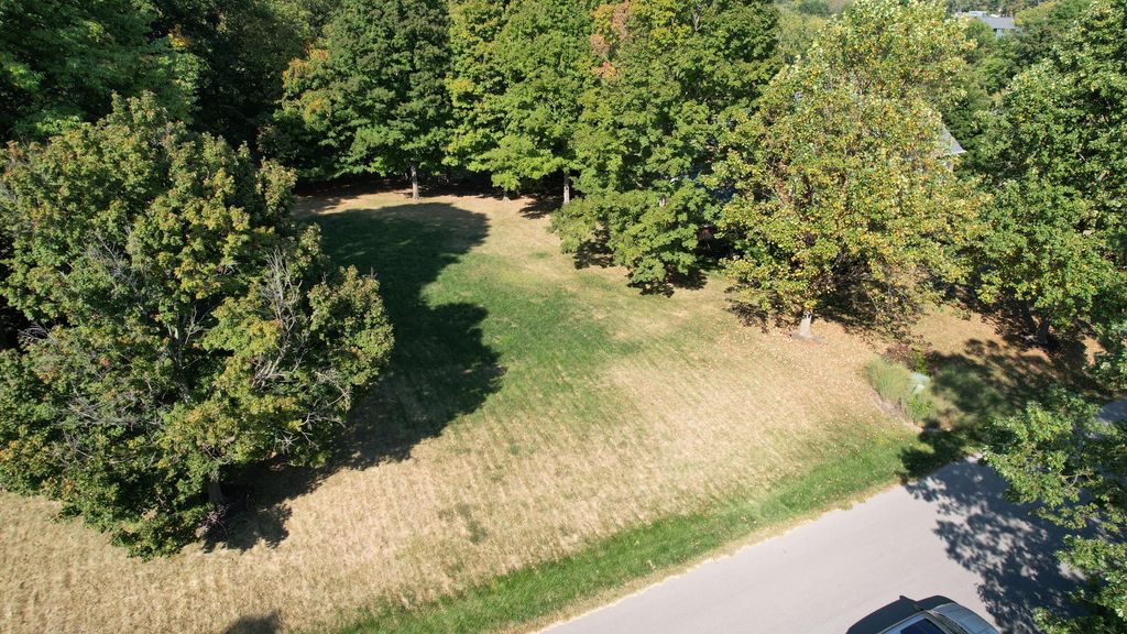 11278 Longden Way, Union, KY 41091