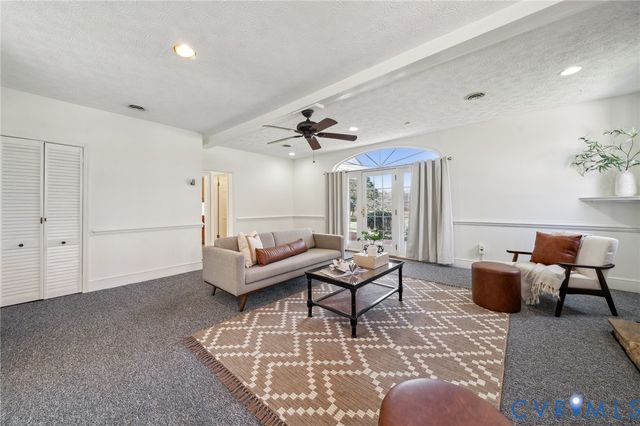 4411 Courthouse Rd, Prince George, VA 23875