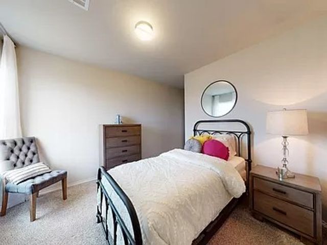 5422 Steamboat Avenue, Springdale, AR 72764