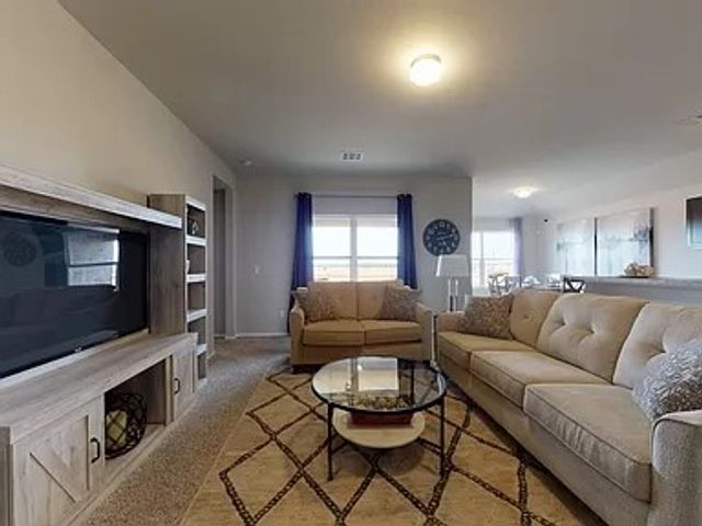 5422 Steamboat Avenue, Springdale, AR 72764