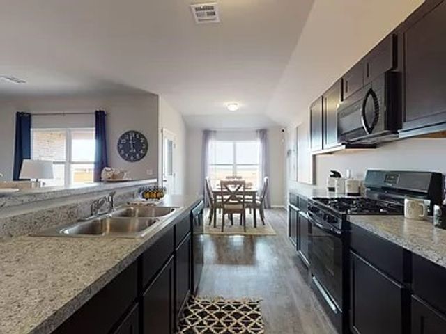 5422 Steamboat Avenue, Springdale, AR 72764