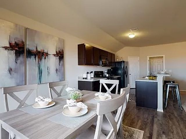 5422 Steamboat Avenue, Springdale, AR 72764