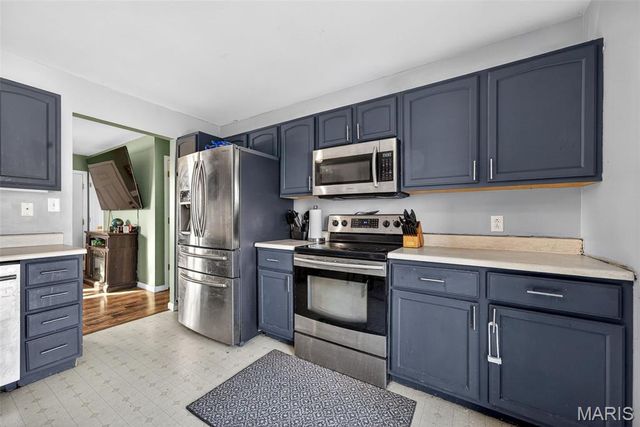 2419 Balboa Circle, Warrenton, MO 63383