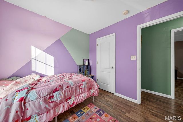 2419 Balboa Circle, Warrenton, MO 63383