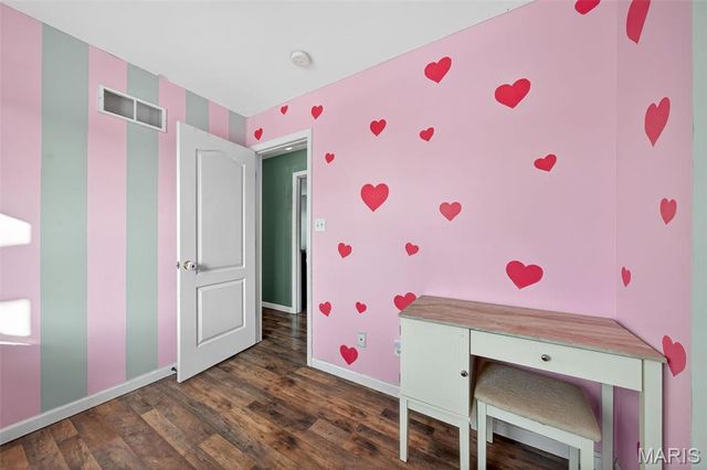 2419 Balboa Circle, Warrenton, MO 63383