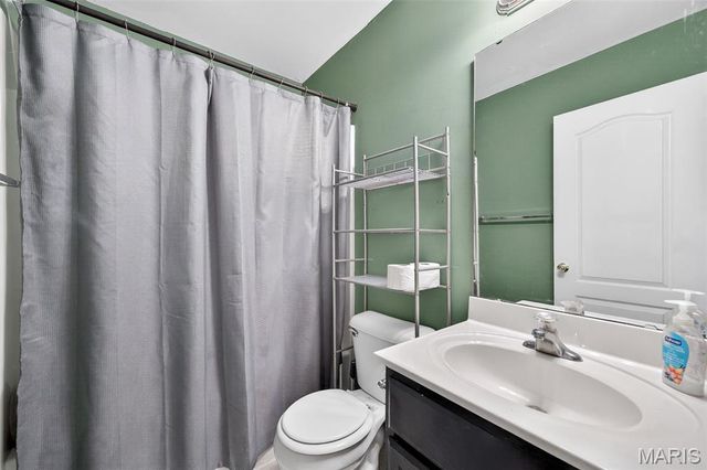 2419 Balboa Circle, Warrenton, MO 63383