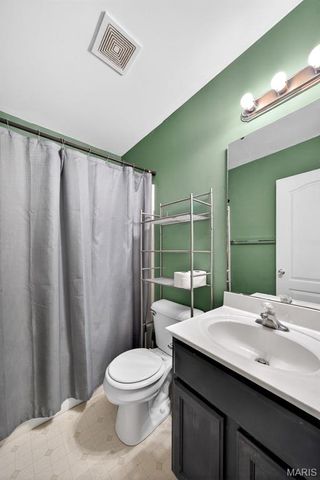 2419 Balboa Circle, Warrenton, MO 63383