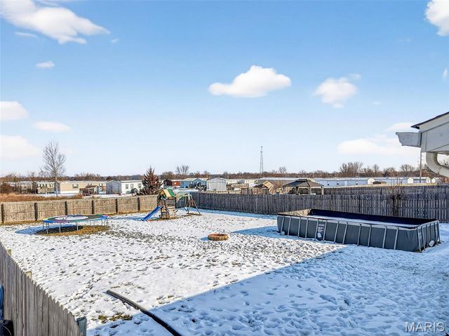 2419 Balboa Circle, Warrenton, MO 63383