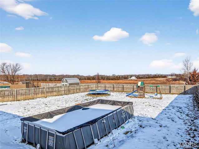 2419 Balboa Circle, Warrenton, MO 63383