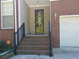 4017 Grand Isle DR, Chesapeake, VA 23323