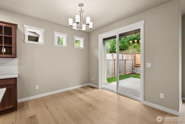 9057 Wyatt Loop SE, Tumwater, WA 98501