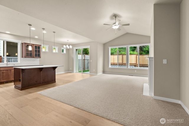 9057 Wyatt Loop SE, Tumwater, WA 98501