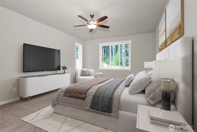 9057 Wyatt Loop SE, Tumwater, WA 98501