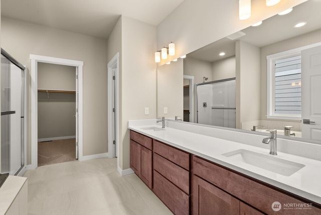 9057 Wyatt Loop SE, Tumwater, WA 98501