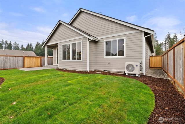 9057 Wyatt Loop SE, Tumwater, WA 98501